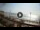 Webcam in Puerto Malabrigo Chicama, 169.1 mi away