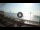 Webcam in Puerto Malabrigo Chicama, 21.3 mi away