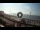 Webcam in Puerto Malabrigo Chicama, 1357 km