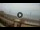 Webcam in Puerto Malabrigo Chicama, 99.2 km entfernt