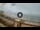 Webcam in Puerto Malabrigo Chicama, 523.6 mi away