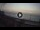 Webcam in Puerto Malabrigo Chicama, 55 km