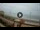 Webcam in Puerto Malabrigo Chicama, 652.6 km