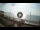 Webcam in Puerto Malabrigo Chicama, 252.4 km