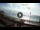 Webcam in Puerto Malabrigo Chicama, 438.2 km entfernt