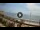 Webcam in Puerto Malabrigo Chicama, 110.9 km