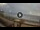 Webcam in Puerto Malabrigo Chicama, 212.5 mi away