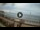 Webcam in Puerto Malabrigo Chicama, 778.8 mi away