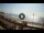 Webcam in Puerto Malabrigo Chicama, 515.7 mi away