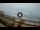 Webcam in Puerto Malabrigo Chicama, 38.3 mi away