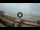 Webcam in Puerto Malabrigo Chicama, 1302 km entfernt