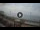 Webcam in Puerto Malabrigo Chicama, 1476.4 mi away