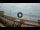 Webcam in Puerto Malabrigo Chicama, 292.3 km entfernt