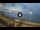 Webcam in Puerto Malabrigo Chicama, 21.3 mi away