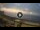 Webcam in Puerto Malabrigo Chicama, 169.1 mi away