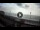 Webcam in Puerto Malabrigo Chicama, 97.4 mi away