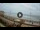 Webcam in Puerto Malabrigo Chicama, 292.3 km