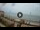 Webcam in Puerto Malabrigo Chicama, 613.5 km