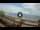 Webcam in Puerto Malabrigo Chicama, 292.3 km