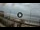 Webcam in Puerto Malabrigo Chicama, 21.3 mi away