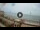 Webcam in Puerto Malabrigo Chicama, 788.3 km