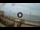 Webcam in Puerto Malabrigo Chicama, 1040.9 km