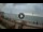 Webcam in Puerto Malabrigo Chicama, 1336.5 km
