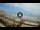 Webcam in Puerto Malabrigo Chicama, 169.1 mi away