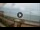 Webcam in Puerto Malabrigo Chicama, 1013.7 km