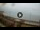 Webcam in Puerto Malabrigo Chicama, 99.2 km