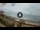 Webcam in Puerto Malabrigo Chicama, 523.6 mi away
