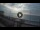 Webcam in Puerto Malabrigo Chicama, 969.3 km