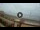 Webcam in Puerto Malabrigo Chicama, 555.9 mi away