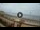 Webcam in Puerto Malabrigo Chicama, 304.2 mi away