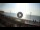 Webcam in Puerto Malabrigo Chicama, 376.5 km