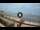 Webcam in Puerto Malabrigo Chicama, 788.3 km