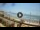 Webcam in Puerto Malabrigo Chicama, 1040.6 km entfernt