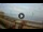 Webcam in Puerto Malabrigo Chicama, 99.2 km