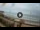 Webcam in Puerto Malabrigo Chicama, 110.9 km