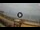 Webcam in Puerto Malabrigo Chicama, 55 km