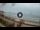 Webcam in Puerto Malabrigo Chicama, 42.8 mi away