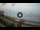 Webcam in Puerto Malabrigo Chicama, 652.6 km