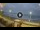 Webcam in Puerto Malabrigo Chicama, 523.6 mi away