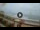Webcam in Puerto Malabrigo Chicama, 1366.4 km