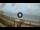 Webcam in Puerto Malabrigo Chicama, 21.3 mi away