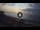 Webcam in Puerto Malabrigo Chicama, 212.5 mi away