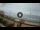 Webcam in Puerto Malabrigo Chicama, 1366.4 km