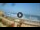 Webcam in Puerto Malabrigo Chicama, 292.3 km
