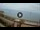 Webcam in Puerto Malabrigo Chicama, 1440.7 km