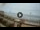 Webcam in Puerto Malabrigo Chicama, 270.8 mi away